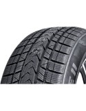 225/60 R16 102 H Tomket Snowroad Pro Xl Bsw M+s 3pmsf