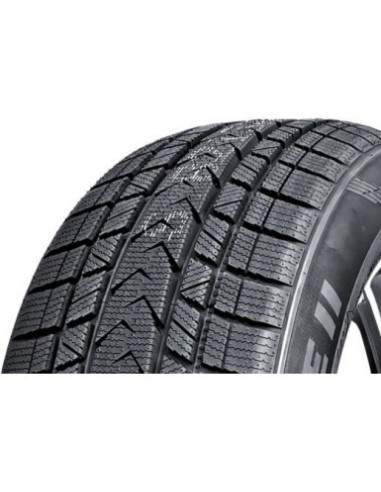 225/60 R16 102 H Tomket Snowroad Pro Xl Bsw M+s 3pmsf