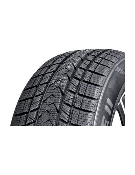215/45 R17 91 V Tomket Snowroad Pro Xl Bsw M+s 3pmsf