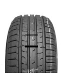 195/45 R16 TL 84V CAPTURAR CF19 XL 
