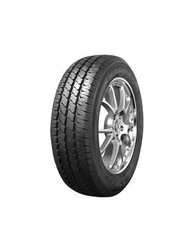 175/80 R13C 97/95 S Maxtrek Mk700 8pr (tl)