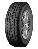 FULLGRIP PT925 PETLAS 155 80 13 85 N