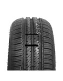 135/80 R13 TL 70T FUTURUM GP 