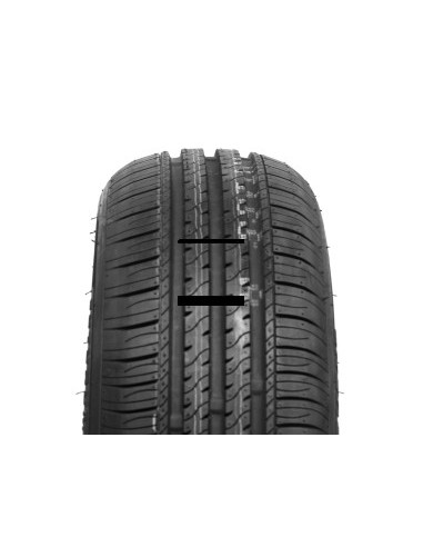 135/80 R13 TL 70T FUTURUM GP 
