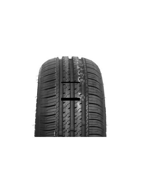 135/80 R13 TL 70T FUTURUM GP 