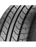 205/75 R16C 113/111 R Nankang Passion Cw-20