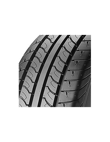 205/75 R16C 113/111 R Nankang Passion Cw-20
