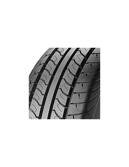 205/75 R16C 113/111 R Nankang Passion Cw-20