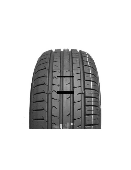 255/30 R20 TL 92W CAPTURAR CF19 