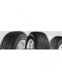 ACTIVAN 4S BF-GOODRICH 205 70 15 106/104 R