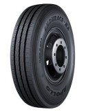 225/75 R17.5 129/127 M Apollo Endurace Ra M+s 3pmsf (tl)