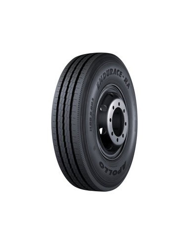 225/75 R17.5 129/127 M Apollo Endurace Ra M+s 3pmsf (tl)