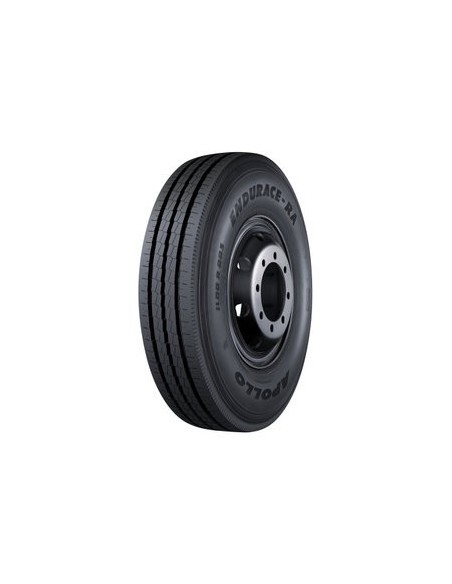 225/75 R17.5 129/127 M Apollo Endurace Ra M+s 3pmsf (tl)