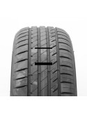 175/65 R15 TL 84T G FIT EQ LK41 