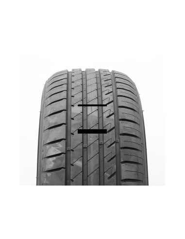175/65 R15 TL 84T G FIT EQ LK41 