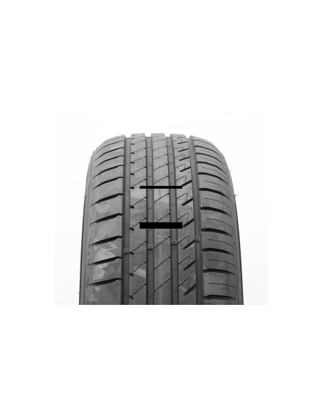 175/65 R15 TL 84T G FIT EQ LK41 