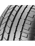 PZERO SYSTEM ASIMM. PIRELLI 215 50 17 91 Y