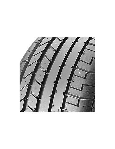 PZERO SYSTEM ASIMM. PIRELLI 215 50 17 91 Y