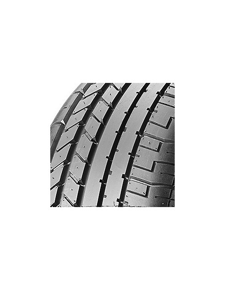 PZERO SYSTEM ASIMM. PIRELLI 215 50 17 91 Y