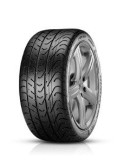 PZERO CORSA ASIMM. PIRELLI 335 30 18 102 Y