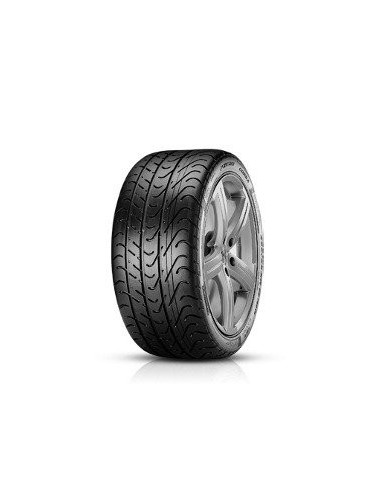 PZERO CORSA ASIMM. PIRELLI 335 30 18 102 Y