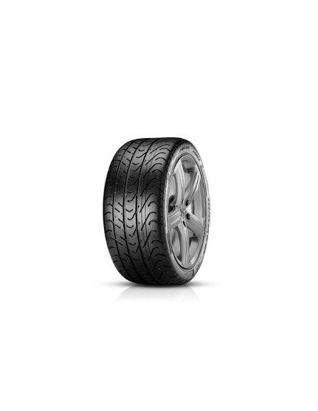 PZERO CORSA ASIMM. PIRELLI 335 30 18 102 Y
