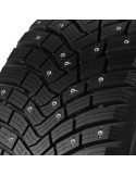 255/45 R20 105 T Continental Icecontact 3