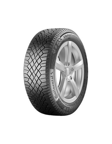 205/65 R16 TL 99H VIKINGCONTACT 7 XL NORDIC COMPO UND BSW M+S 3PMSF