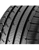 255/45 R19 TL 104H EAGLE SPORT ALL-SEASON XL MFS  AO SCT BSW M+S