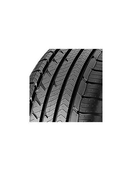 255/45 R19 TL 104H EAGLE SPORT ALL-SEASON XL MFS  AO SCT BSW M+S