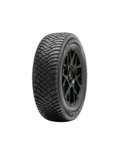 245/45 R18 100 T Falken Winterpeak F-ice 1