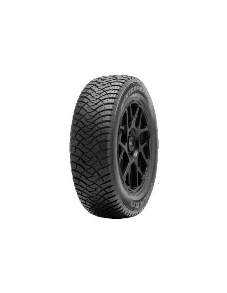 245/45 R18 100 T Falken Winterpeak F-ice 1