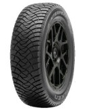 225/45 R18 95 T Falken Winterpeak F-ice 1