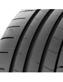 275/35 ZR21 TL 103(Y) PILOT SPORT S 5 XL AML ACOU STIC BSW