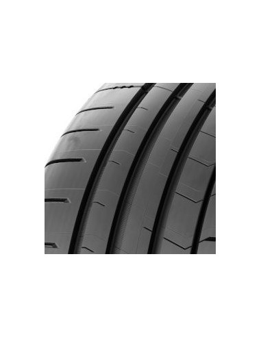 275/35 ZR21 TL 103(Y) PILOT SPORT S 5 XL AML ACOU STIC BSW