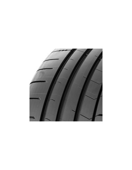 275/35 ZR21 TL 103(Y) PILOT SPORT S 5 XL AML ACOU STIC BSW