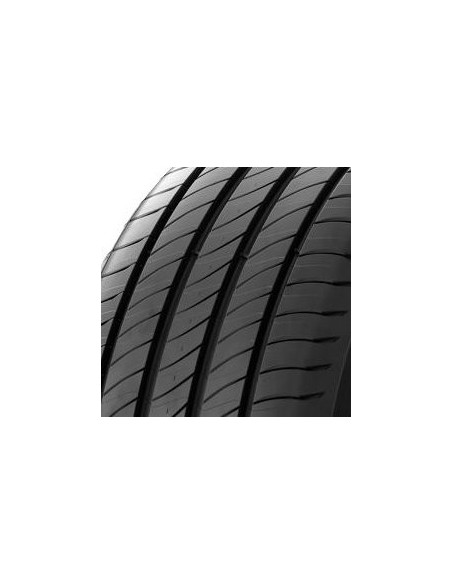 275/45 R21 TL 110V E.PRIMACY ST XL BSW 