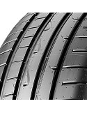 245/35 R20 TL 95Y SPORT MAXX RT2 XL MFS BSW 