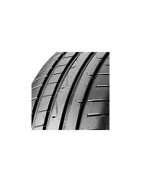 245/35 R20 TL 95Y SPORT MAXX RT2 XL MFS BSW 