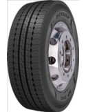 285/70 R19.5 146 L Dunlop Sp346