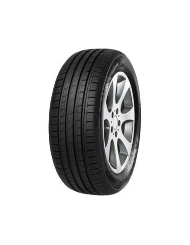 195/60 R16 TL 89V ECODRIVER 5 BSW 
