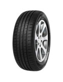 205/50 R15 TL 89V ECODRIVER 5 XL BSW 