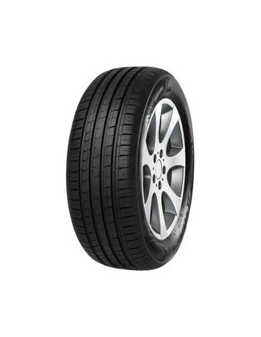 205/50 R15 TL 89V ECODRIVER 5 XL BSW 