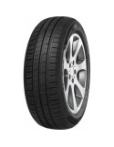 175/65 R14 TL 82T 209 
