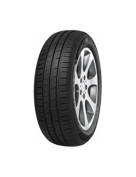 175/65 R14 TL 82T 209 