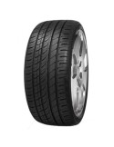 195/45 ZR17 TL 85W ECOSPORT 2 XL 
