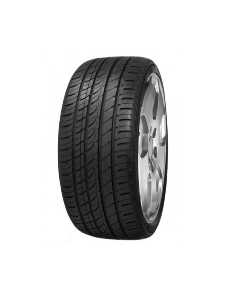 195/45 ZR17 TL 85W ECOSPORT 2 XL 