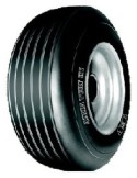 15/6 R6 BKT - RIB 4PR