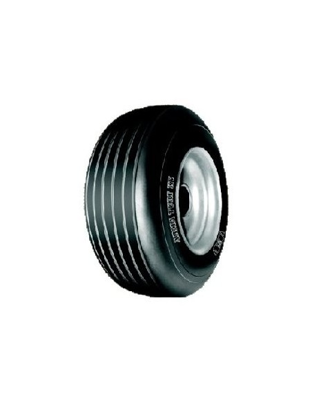 15/6 R6 BKT - RIB 4PR