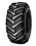 280/60 -15.5 TL 128A8 TR-678 